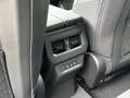Renault Austral Techno EL.HECKKL+LED+KAMERA+PDC+19"LM mHEV 150 ... Schwarz - thumbnail 25