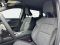 Renault Austral Techno EL.HECKKL+LED+KAMERA+PDC+19"LM mHEV 150 ... Schwarz - thumbnail 23