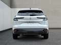 Renault Austral Techno EL.HECKKL+LED+KAMERA+PDC+19"LM mHEV 150 ... Schwarz - thumbnail 4