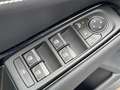 Renault Austral Techno EL.HECKKL+LED+KAMERA+PDC+19"LM mHEV 150 ... Schwarz - thumbnail 18