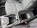 Renault Austral Techno EL.HECKKL+LED+KAMERA+PDC+19"LM mHEV 150 ... Schwarz - thumbnail 20
