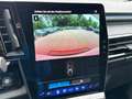 Renault Austral Techno EL.HECKKL+LED+KAMERA+PDC+19"LM mHEV 150 ... Schwarz - thumbnail 12