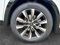 Renault Austral Techno EL.HECKKL+LED+KAMERA+PDC+19"LM mHEV 150 ... Schwarz - thumbnail 14