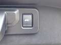 Renault Austral Techno EL.HECKKL+LED+KAMERA+PDC+19"LM mHEV 150 ... Schwarz - thumbnail 15