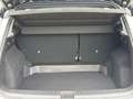 Renault Austral Techno EL.HECKKL+LED+KAMERA+PDC+19"LM mHEV 150 ... Schwarz - thumbnail 13