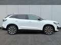 Renault Austral Techno EL.HECKKL+LED+KAMERA+PDC+19"LM mHEV 150 ... Schwarz - thumbnail 6