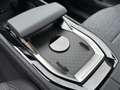 Renault Austral Techno EL.HECKKL+LED+KAMERA+PDC+19"LM mHEV 150 ... Schwarz - thumbnail 21