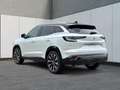 Renault Austral Techno EL.HECKKL+LED+KAMERA+PDC+19"LM mHEV 150 ... Schwarz - thumbnail 3