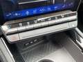 Renault Austral Techno EL.HECKKL+LED+KAMERA+PDC+19"LM mHEV 150 ... Schwarz - thumbnail 28