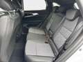 Renault Austral Techno EL.HECKKL+LED+KAMERA+PDC+19"LM mHEV 150 ... Schwarz - thumbnail 24