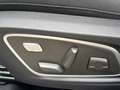 Renault Austral Techno EL.HECKKL+LED+KAMERA+PDC+19"LM mHEV 150 ... Schwarz - thumbnail 17