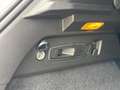 Renault Austral Techno EL.HECKKL+LED+KAMERA+PDC+19"LM mHEV 150 ... Schwarz - thumbnail 16