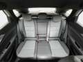 Renault Austral Techno EL.HECKKL+LED+KAMERA+PDC+19"LM mHEV 150 ... Schwarz - thumbnail 31