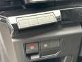 Renault Austral Techno EL.HECKKL+LED+KAMERA+PDC+19"LM mHEV 150 ... Schwarz - thumbnail 19