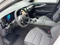 Renault Austral Techno EL.HECKKL+LED+KAMERA+PDC+19"LM mHEV 150 ... Schwarz - thumbnail 11