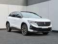 Renault Austral Techno EL.HECKKL+LED+KAMERA+PDC+19"LM mHEV 150 ... Schwarz - thumbnail 7