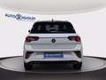 Volkswagen T-Roc 1.5 tsi r-line Nero - thumbnail 5