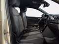 Volkswagen T-Roc 1.5 tsi r-line Nero - thumbnail 8