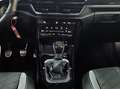 Volkswagen T-Roc 1.5 tsi r-line Nero - thumbnail 19