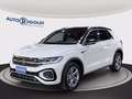 Volkswagen T-Roc 1.5 tsi r-line Nero - thumbnail 1