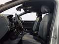 Volkswagen T-Roc 1.5 tsi r-line Nero - thumbnail 22