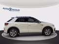 Volkswagen T-Roc 1.5 tsi r-line Nero - thumbnail 20