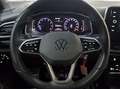 Volkswagen T-Roc 1.5 tsi r-line Nero - thumbnail 7