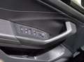 Volkswagen T-Roc 1.5 tsi r-line Nero - thumbnail 21