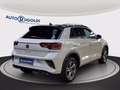 Volkswagen T-Roc 1.5 tsi r-line Nero - thumbnail 4