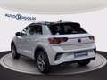 Volkswagen T-Roc 1.5 tsi r-line Nero - thumbnail 12