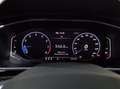 Volkswagen T-Roc 1.5 tsi r-line Nero - thumbnail 17