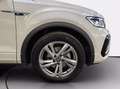 Volkswagen T-Roc 1.5 tsi r-line Nero - thumbnail 16