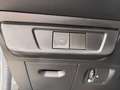 Dacia Jogger Extreme+ TCe 100 ECO-G Grau - thumbnail 13