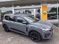 Dacia Jogger Extreme+ TCe 100 ECO-G Grau - thumbnail 1