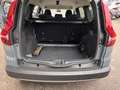 Dacia Jogger Extreme+ TCe 100 ECO-G Grau - thumbnail 5