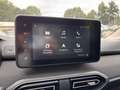 Dacia Jogger Extreme+ TCe 100 ECO-G Grau - thumbnail 7