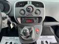 Renault Kangoo 1.5dCi Rapid Maxi Combi*MiXto*Klima* Weiß - thumbnail 18