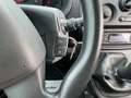 Renault Kangoo 1.5dCi Rapid Maxi Combi*MiXto*Klima* Weiß - thumbnail 19