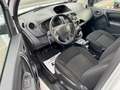 Renault Kangoo 1.5dCi Rapid Maxi Combi*MiXto*Klima* Blanc - thumbnail 12