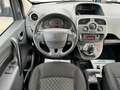 Renault Kangoo 1.5dCi Rapid Maxi Combi*MiXto*Klima* Weiß - thumbnail 14