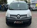 Renault Kangoo 1.5dCi Rapid Maxi Combi*MiXto*Klima* Weiß - thumbnail 2