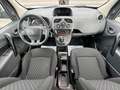 Renault Kangoo 1.5dCi Rapid Maxi Combi*MiXto*Klima* Blanc - thumbnail 15