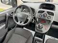 Renault Kangoo 1.5dCi Rapid Maxi Combi*MiXto*Klima* Weiß - thumbnail 16