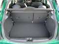 MINI Cooper 1.5 Cooper Classic auto Vert - thumbnail 14