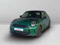 MINI Cooper 1.5 Cooper Classic auto Vert - thumbnail 1
