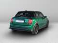 MINI Cooper 1.5 Cooper Classic auto Vert - thumbnail 4