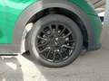 MINI Cooper 1.5 Cooper Classic auto Vert - thumbnail 15