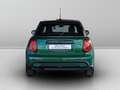 MINI Cooper 1.5 Cooper Classic auto Vert - thumbnail 5