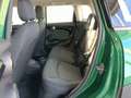 MINI Cooper 1.5 Cooper Classic auto Vert - thumbnail 9