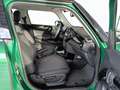 MINI Cooper 1.5 Cooper Classic auto Vert - thumbnail 11